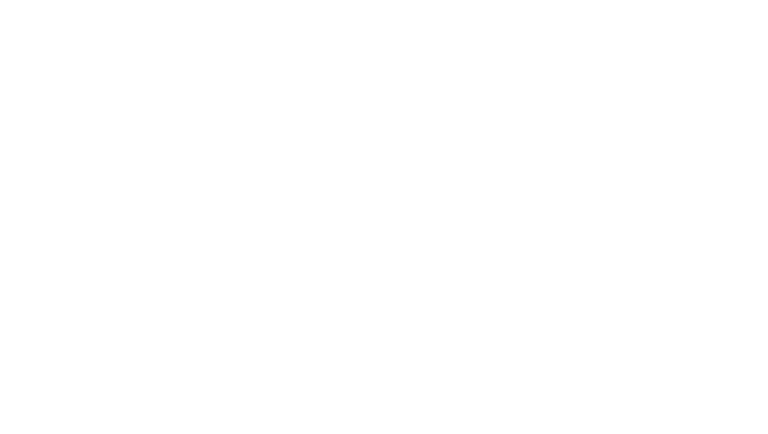 CAD Yaman – TGA-Zeichenbüro