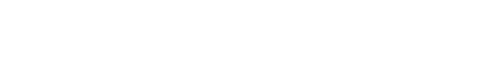 pixelwerk.media
