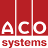 ACO