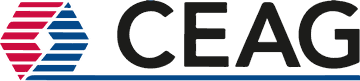 CEAG