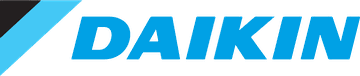 Daikin