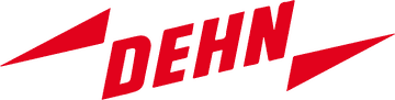 Dehn