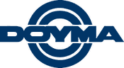 Doyma