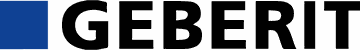 Geberit