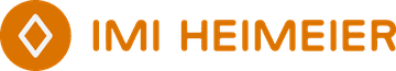 IMI Heimeier