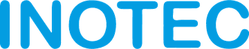Inotec