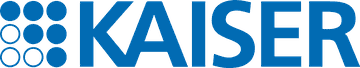 Kaiser