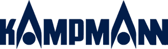 Kampmann