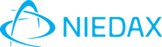 Niedax