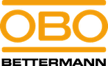OBO Bettermann