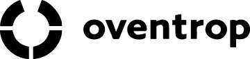 Oventrop