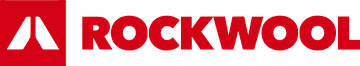 Rockwool