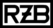 RZB