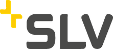 SLV