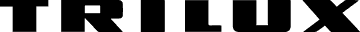 Trilux