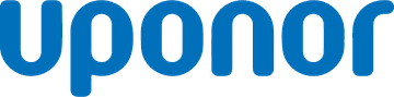 Uponor