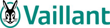 Vaillant