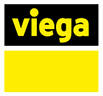 Viega