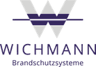 Wichmann