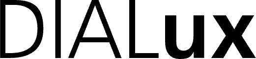 DIALux