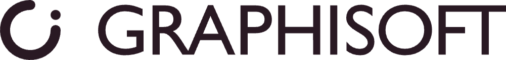 Graphisoft