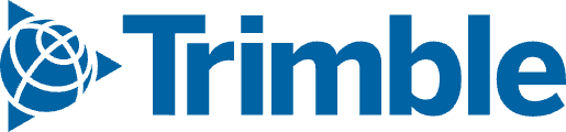 Trimble