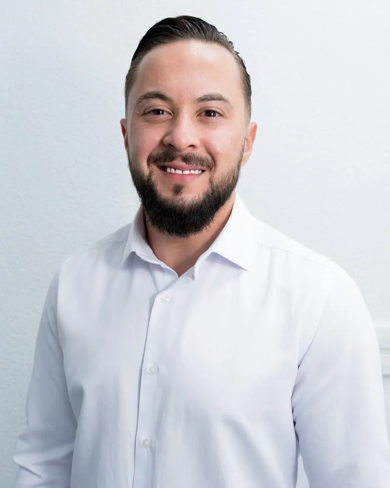 Kerim Yaman