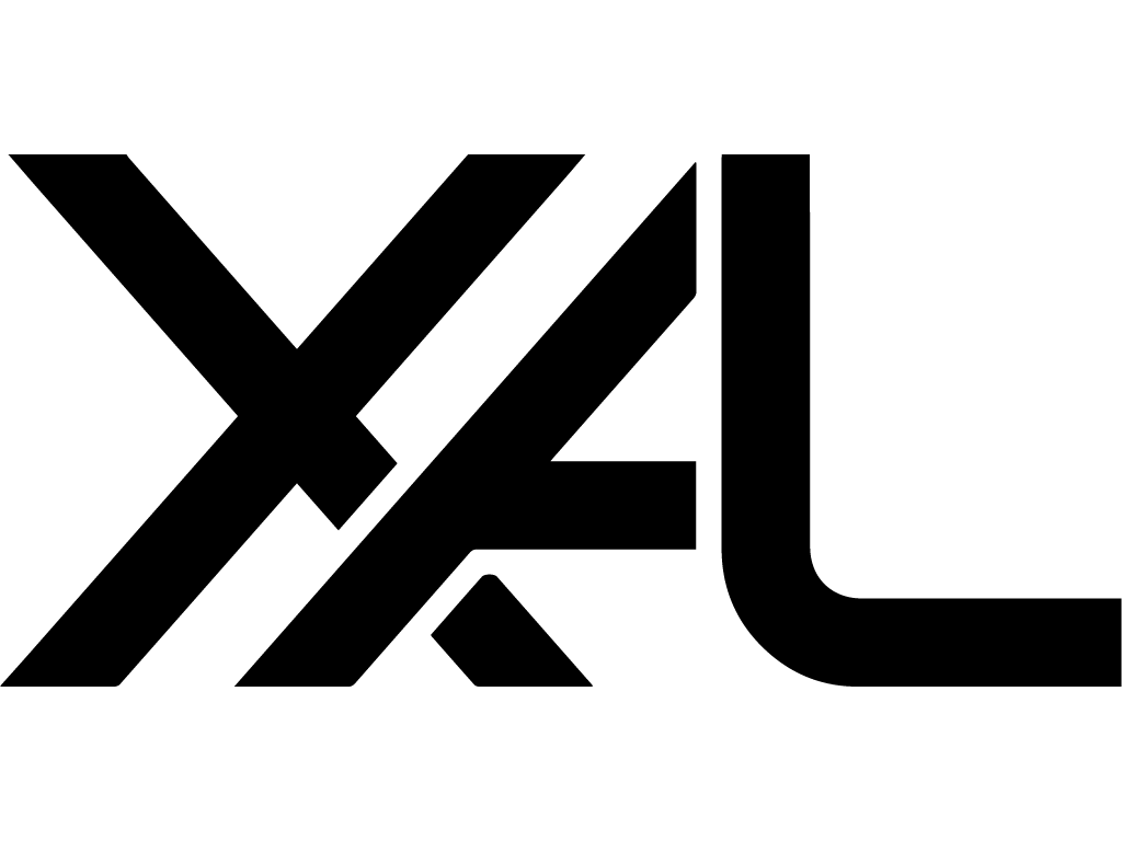 cvc