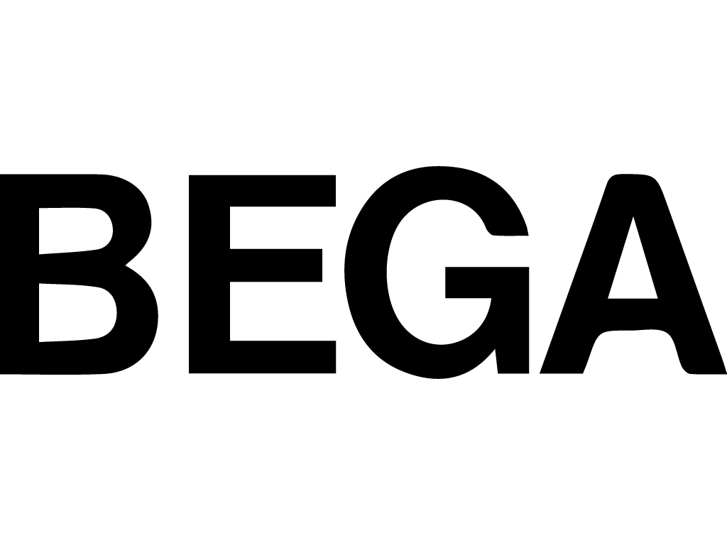 kljhg