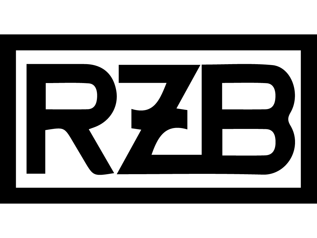 mnb#